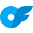 Site Icon